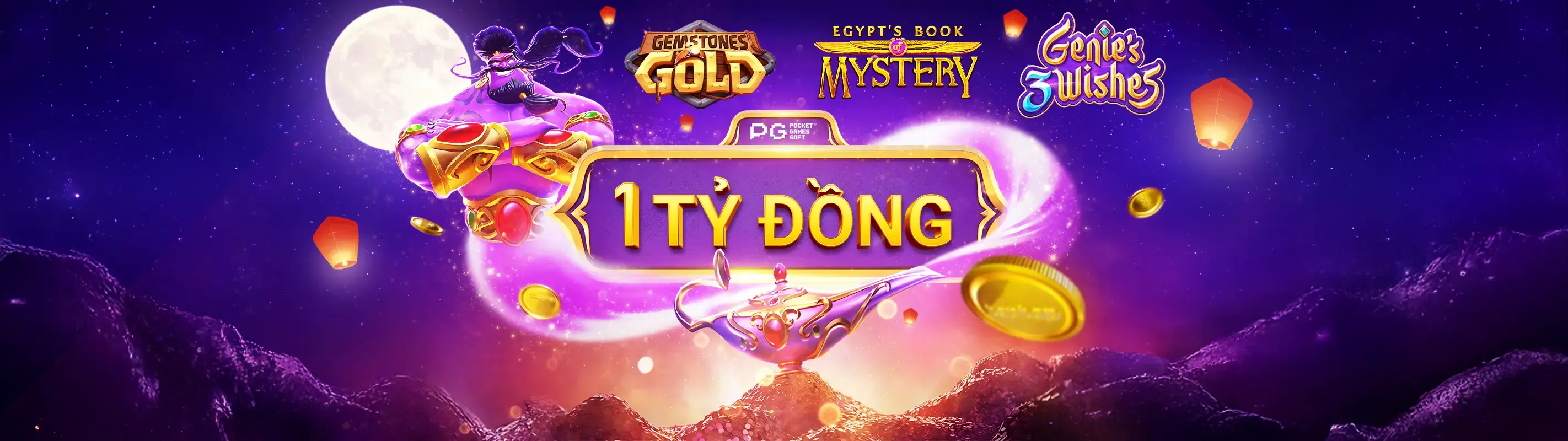 Giao diện 3bet bot trên điện thoại di động