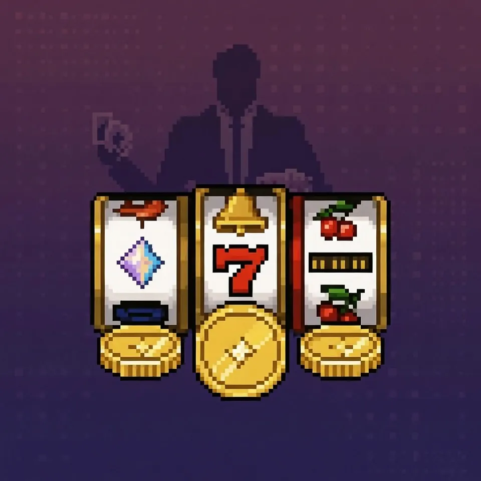 3bet app