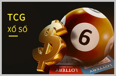 Sòng bạc Casino trực tuyến 3bet bot